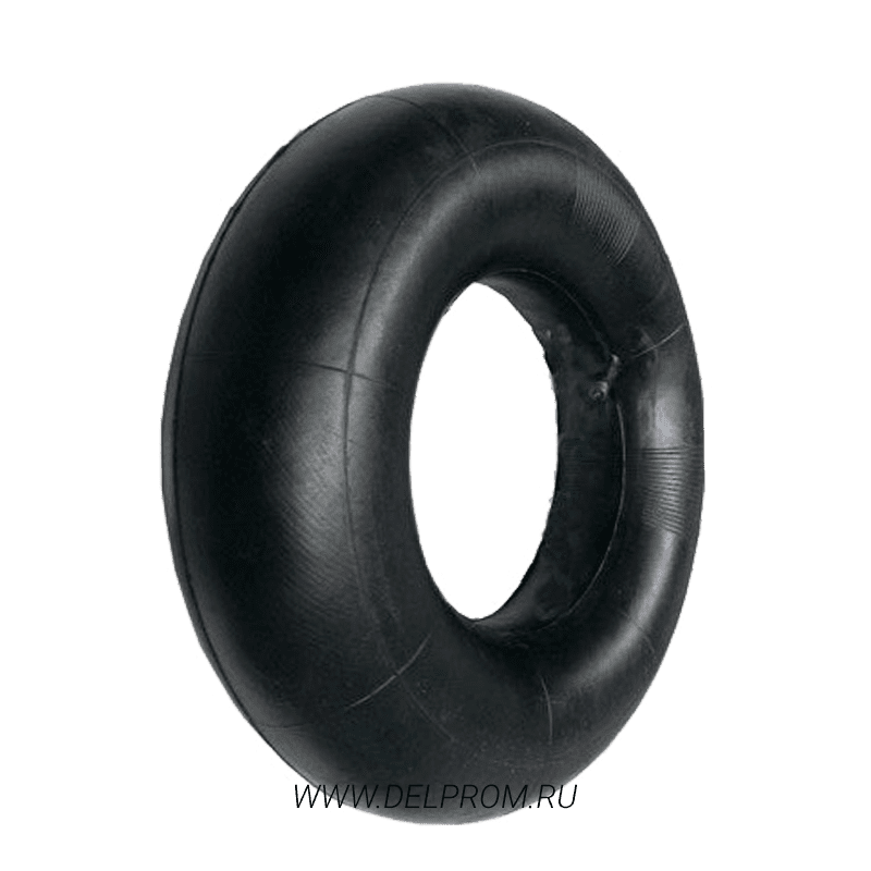 K400-6 камера 4.00-6 для PR 2403