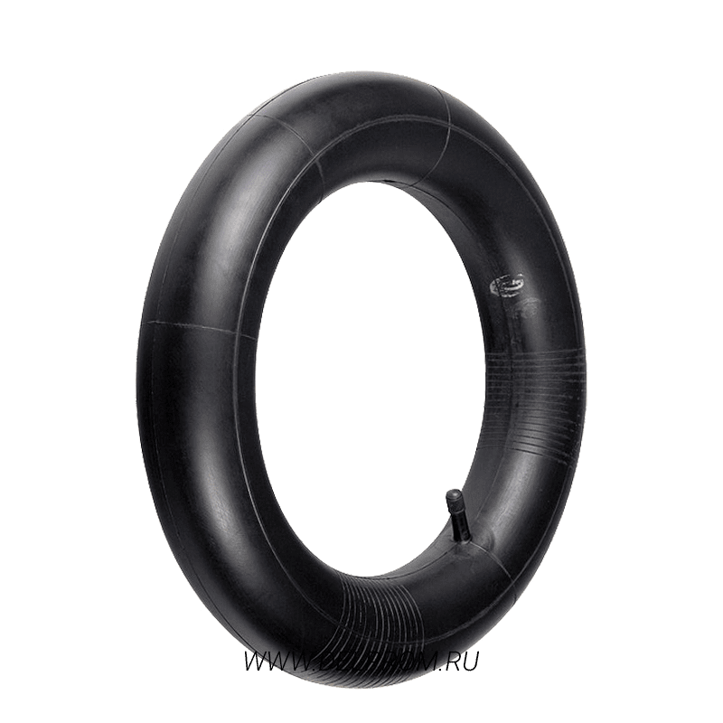 K350-8 камера 4.00/3.50-8