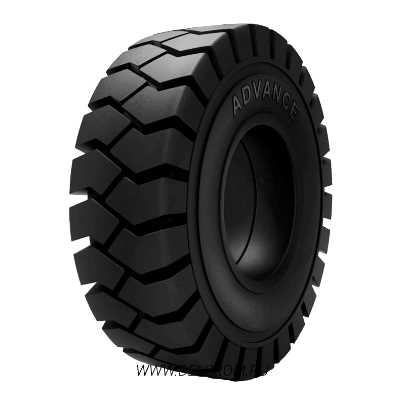 Шина 27x10-12 14PR Advance LB033 TTF