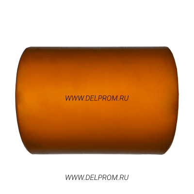 Грузовой ролик для штабелёра STILL CX20 100
