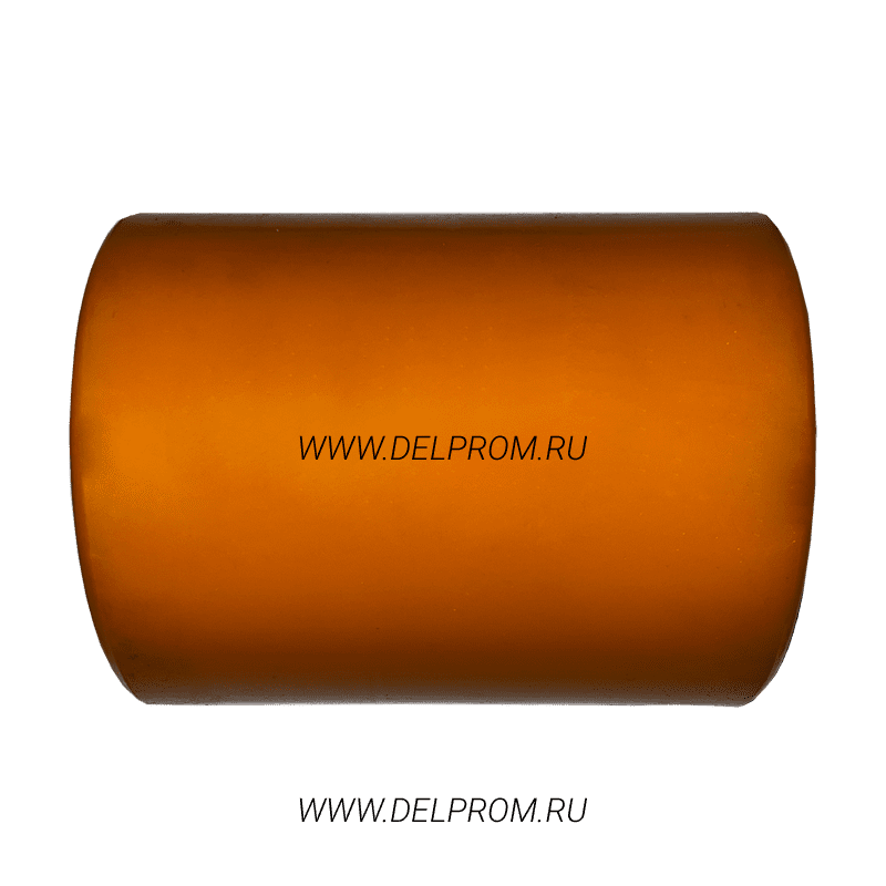 50020786 Ролик для штабелёра, 85x110х25 мм