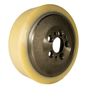 Колеса для штабелеров BT Staxio SSE135, SSE160, SSE160D