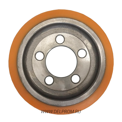 Ведущее колесо для штабелёра LINDE N20 VI