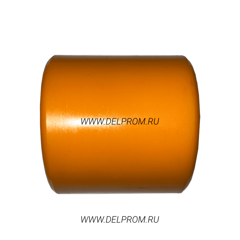 Грузовой ролик для штабелёра JUNGHEINRICH ECE220, ECE225 85