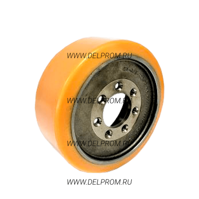 Ведущее колесо для ричтрака STILL FM TYPE 477 (1874, 1875, 1876, 1877)