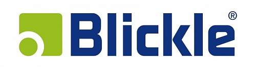 Blickle Blickle