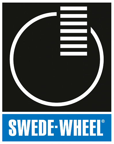 SWEDE WHEEL SWEDE WHEEL