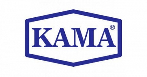 KAMA (Турция) KAMA (Турция)